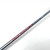 Titleist GT1 5 Fairway Wood 18* Fujikura Air Speeder 40 40g Senior RH HC NEW, 7 of 12