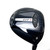 Titleist GT1 9 Fairway Wood 24* Fujikura Air Speeder 40 40g Senior RH HC NEW, 2 of 12