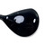 Titleist GT1 9 Fairway Wood 24* Fujikura Air Speeder 40 40g Senior RH HC NEW, 3 of 12