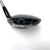 Titleist GT1 9 Fairway Wood 24* Fujikura Air Speeder 40 40g Senior RH HC NEW, 4 of 12