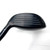Titleist GT1 9 Fairway Wood 24* Fujikura Air Speeder 40 40g Senior RH HC NEW, 5 of 12