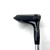 Titleist GT1 9 Fairway Wood 24* Fujikura Air Speeder 40 40g Senior RH HC NEW, 6 of 12