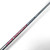 Titleist GT1 9 Fairway Wood 24* Fujikura Air Speeder 40 40g Senior RH HC NEW, 7 of 12