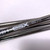 Callaway Big Bertha 2019 Iron Set 7-PW Recoil ESX 460 F2 Senior RH +1'', 9 of 12