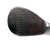 Mizuno MP T Series Black Nickel 2008 Sand Wedge SW 56* 10 True Temper DG RH, 3 of 12