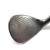 Mizuno MP T Series Black Nickel 2008 Sand Wedge SW 56* 10 True Temper DG RH, 4 of 12