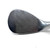 Titleist Vokey SM10 Tour Chrome Lob Wedge LW 60* 12 Bounce D-Grind SM10 RH, 3 of 12