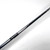 Titleist Vokey SM10 Tour Chrome Lob Wedge LW 60* 12 Bounce D-Grind SM10 RH, 5 of 12