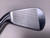 Titleist 718 T-MB Single 4 Iron True Temper AMT S300 Tour White Stiff RH, 3 of 12