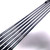 Callaway Rogue Iron Set 6-PW+AW True Temper XP 95 R300 Regular Steel Mens RH, 8 of 12