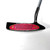 TaylorMade Rossa Imola 8 AGSI+ Putter 35" SuperStroke Slim 3.0 Mens RH, 3 of 12