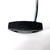 Odyssey Toulon 22 Le Mans Putter 35" Mens RH, 3 of 12