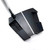 Odyssey Toulon 22 Le Mans Putter 35" Mens RH, 5 of 12