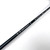 Odyssey Toulon 22 Le Mans Putter 35" Mens RH, 8 of 12