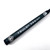 Odyssey Toulon 22 Le Mans Putter 35" Mens RH, 9 of 12