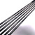 Callaway Apex TI Fusion Iron Set 4-PW Recoil 110 F4 Stiff RH No 7 iron +1'', 8 of 12