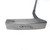 Ray Cook Silver Ray Putter 35" Mens RH, 1 of 12