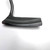 Ray Cook Silver Ray Putter 35" Mens RH, 5 of 12