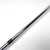 Ray Cook Silver Ray Putter 35" Mens RH, 7 of 12