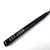 Ray Cook Silver Ray Putter 35" Mens RH, 8 of 12
