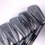 Ben Hogan Apex Grind Iron Set 3-9 Apex 4 Stiff Steel Mens RH, 2 of 12
