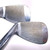 Ben Hogan Apex Grind Iron Set 3-9 Apex 4 Stiff Steel Mens RH, 8 of 12