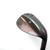 Titleist Vokey Oil Can Lob Wedge LW 58* 8 True Temper Dynamic Gold Wedge RH, 2 of 12