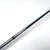 Titleist Vokey Oil Can Lob Wedge LW 58* 8 True Temper Dynamic Gold Wedge RH, 5 of 12