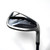 XXIO 14 Pitching Wedge PW MP1400 Flex Code 3321 48g Regular Graphite Mens RH, 1 of 12