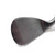 XXIO 14 Pitching Wedge PW MP1400 Flex Code 3321 48g Regular Graphite Mens RH, 4 of 12