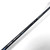 XXIO 14 Pitching Wedge PW MP1400 Flex Code 3321 48g Regular Graphite Mens RH, 5 of 12