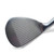 Mizuno JPX 923 Hot Metal HL Sand Wedge SW NS Pro 850GH Regular Steel Mens RH, 4 of 12
