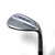 Titleist Vokey SM10 Tour Chrome Lob Wedge LW 58* 10 S Tensei Ladies RH, 1 of 12