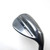 Titleist Vokey SM10 Tour Chrome Lob Wedge LW 58* 10 S Tensei Ladies RH, 2 of 12