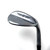 Titleist Vokey SM10 Tour Chrome Lob Wedge LW 58* 10 Bounce S-Grind SM10 RH, 1 of 12