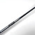 Titleist Vokey SM10 Tour Chrome Lob Wedge LW 58* 10 Bounce S-Grind SM10 RH, 5 of 12