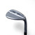 Titleist Vokey SM9 Tour Chrome Sand Wedge SW 54* 10 Bounce S-Grind SM9 Wedge RH, 1 of 12