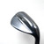 Titleist Vokey SM9 Tour Chrome Sand Wedge SW 54* 10 Bounce S-Grind SM9 Wedge RH, 2 of 12