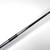 Titleist Vokey SM9 Tour Chrome Sand Wedge SW 54* 10 Bounce S-Grind SM9 Wedge RH, 5 of 12