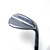 Titleist Vokey SM10 Tour Chrome Sand Wedge SW 56* 12 D SM10 Wedge RH, 1 of 12