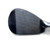 Titleist Vokey SM10 Tour Chrome Sand Wedge SW 56* 12 D SM10 Wedge RH, 3 of 12