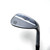 Titleist Vokey SM5 Tour Chrome Sand Wedge SW 56* 14 F Mitsubishi Senior RH, 1 of 12