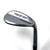 Titleist Vokey SM10 Tour Chrome Lob Wedge LW 60* 10 S Mitsubishi Red Regular RH, 1 of 12
