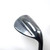 Titleist Vokey SM10 Tour Chrome Lob Wedge LW 60* 10 S Mitsubishi Red Regular RH, 2 of 12