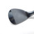 Titleist Vokey SM10 Tour Chrome Lob Wedge LW 60* 10 S Mitsubishi Red Regular RH, 4 of 12