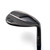 TaylorMade Hi-Toe 4 Lob Wedge LW 58* 14 Bounce ATV True Temper DG RH, 1 of 12