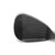 Ping i5 Pitching Wedge PW Black Dot Wedge Steel Mens RH, 3 of 12