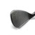 Ping i5 Pitching Wedge PW Black Dot Wedge Steel Mens RH, 4 of 12