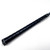 Ping i5 Pitching Wedge PW Black Dot Wedge Steel Mens RH, 6 of 12