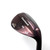 Cleveland CG15 DSG Oil Can Sand Wedge SW 54* Traction Wedge Steel Mens RH, 2 of 12
